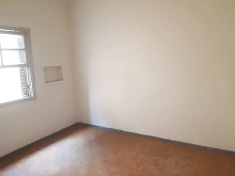 imagem 5 - Casa - Padrão imagem 5 - Casa - Padrão