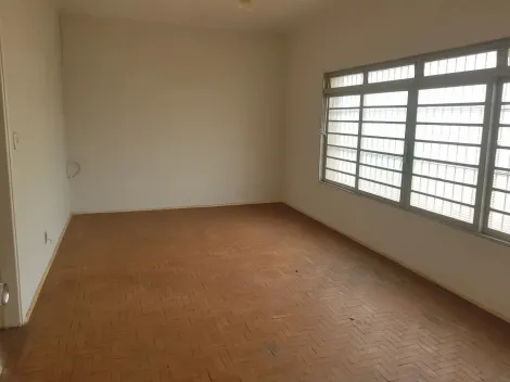 imagem 1 - Casa - Padrão imagem 1 - Casa - Padrão