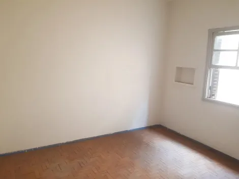 imagem 4 - Casa - Padrão imagem 4 - Casa - Padrão