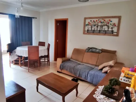 imagem 3 - Apartamento Padrão Bairro Jardim Nova Aliança em Ribeirão Preto/SP. Alianzzo Imóveis. imagem 3 - Apartamento Padrão Bairro Jardim Nova Aliança em Ribeirão Preto/SP. Alianzzo Imóveis.