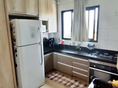 imagem 4 - Apartamento Padrão Bairro Jardim Nova Aliança em Ribeirão Preto/SP. Alianzzo Imóveis. imagem 4 - Apartamento Padrão Bairro Jardim Nova Aliança em Ribeirão Preto/SP. Alianzzo Imóveis.