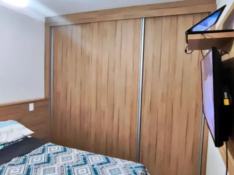 imagem 5 - Apartamento Padrão Bairro Jardim Nova Aliança em Ribeirão Preto/SP. Alianzzo Imóveis. imagem 5 - Apartamento Padrão Bairro Jardim Nova Aliança em Ribeirão Preto/SP. Alianzzo Imóveis.