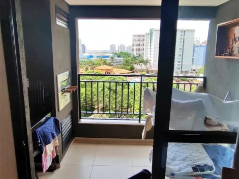 imagem 2 - Apartamento Padrão Bairro Jardim Nova Aliança em Ribeirão Preto/SP. Alianzzo Imóveis. imagem 2 - Apartamento Padrão Bairro Jardim Nova Aliança em Ribeirão Preto/SP. Alianzzo Imóveis.