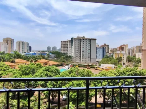 imagem 1 - Apartamento Padrão Bairro Jardim Nova Aliança em Ribeirão Preto/SP. Alianzzo Imóveis. imagem 1 - Apartamento Padrão Bairro Jardim Nova Aliança em Ribeirão Preto/SP. Alianzzo Imóveis.