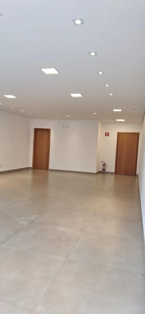 imagem 2 - Comercial padrão - Ponto Comercial imagem 2 - Comercial padrão - Ponto Comercial