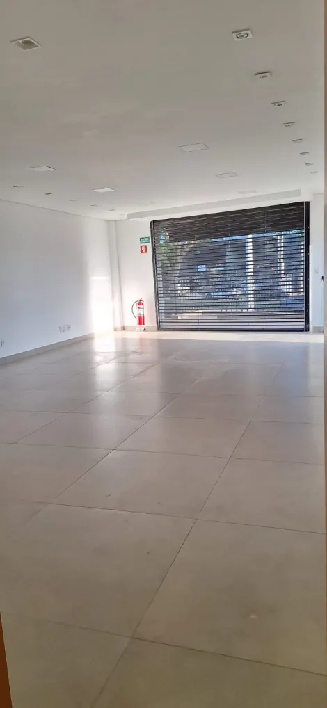 imagem 3 - Comercial padrão - Ponto Comercial imagem 3 - Comercial padrão - Ponto Comercial