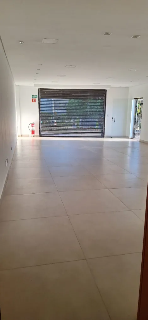 imagem 4 - Comercial padrão - Ponto Comercial imagem 4 - Comercial padrão - Ponto Comercial