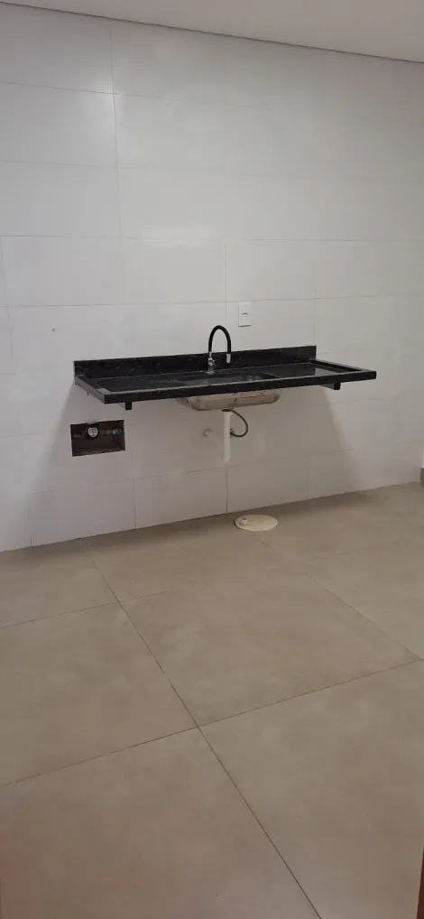 imagem 5 - Comercial padrão - Ponto Comercial imagem 5 - Comercial padrão - Ponto Comercial