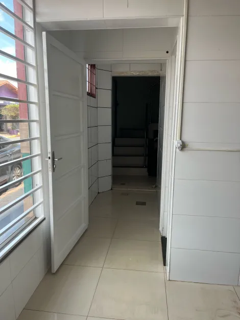 imagem 2 - Comercial padrão - Ponto Comercial imagem 2 - Comercial padrão - Ponto Comercial