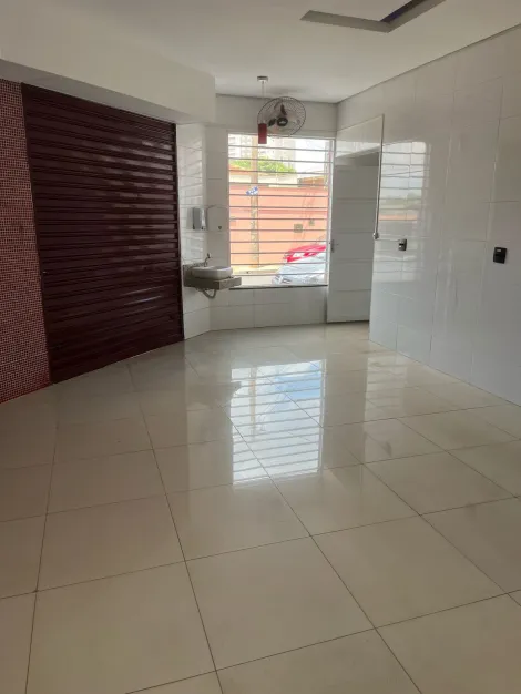 imagem 1 - Comercial padrão - Ponto Comercial imagem 1 - Comercial padrão - Ponto Comercial