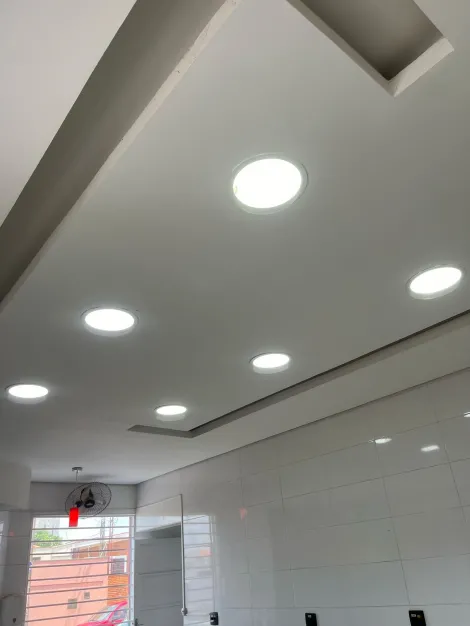 imagem 3 - Comercial padrão - Ponto Comercial imagem 3 - Comercial padrão - Ponto Comercial