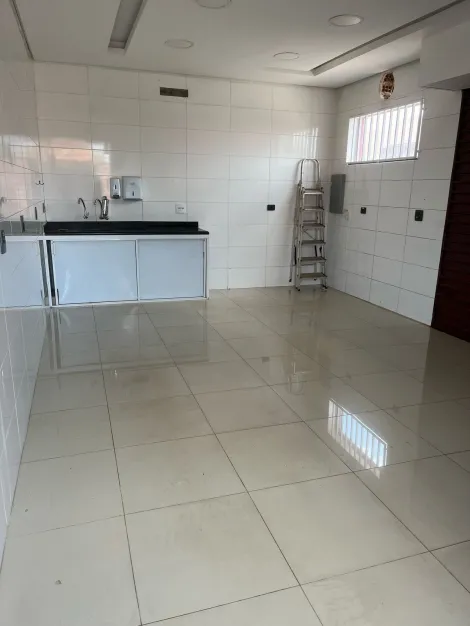 imagem 4 - Comercial padrão - Ponto Comercial imagem 4 - Comercial padrão - Ponto Comercial