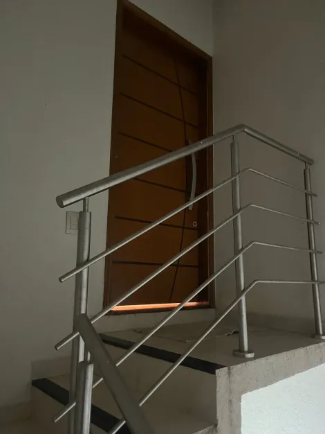 imagem 5 - Comercial padrão - Ponto Comercial imagem 5 - Comercial padrão - Ponto Comercial