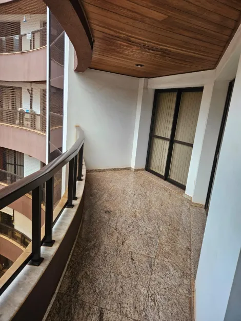 imagem 2 - Apartamento - Padrão imagem 2 - Apartamento - Padrão