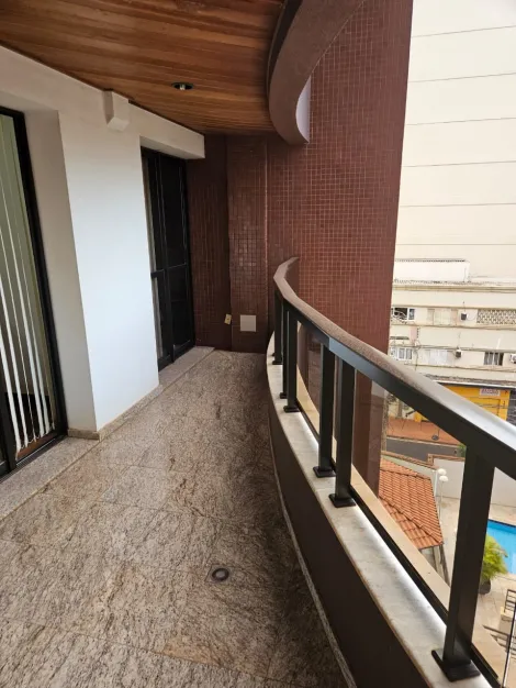 imagem 1 - Apartamento - Padrão imagem 1 - Apartamento - Padrão