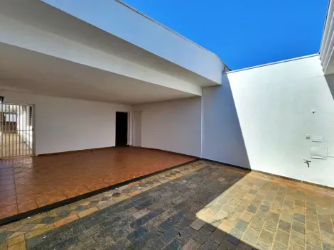 imagem 2 - Casa - Padrão imagem 2 - Casa - Padrão