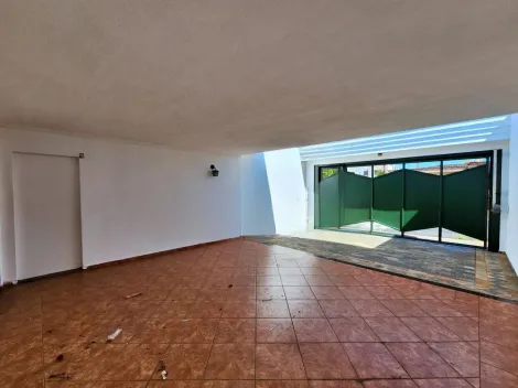 imagem 1 - Casa - Padrão imagem 1 - Casa - Padrão