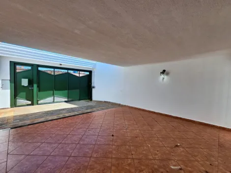 imagem 3 - Casa - Padrão imagem 3 - Casa - Padrão