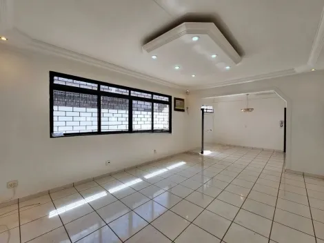 imagem 4 - Casa - Padrão imagem 4 - Casa - Padrão