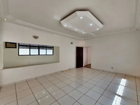 imagem 5 - Casa - Padrão imagem 5 - Casa - Padrão