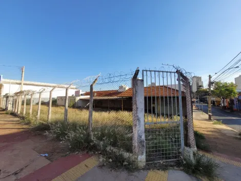 imagem 1 - Terreno - Padrão imagem 1 - Terreno - Padrão