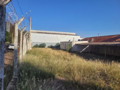 imagem 2 - Terreno - Padrão imagem 2 - Terreno - Padrão