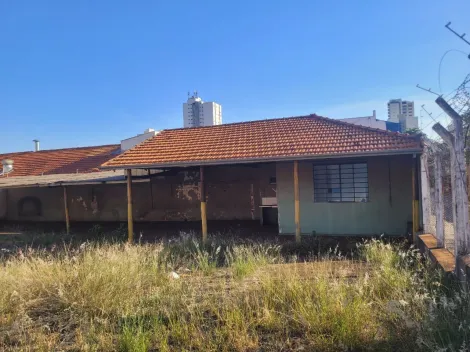 imagem 3 - Terreno - Padrão imagem 3 - Terreno - Padrão