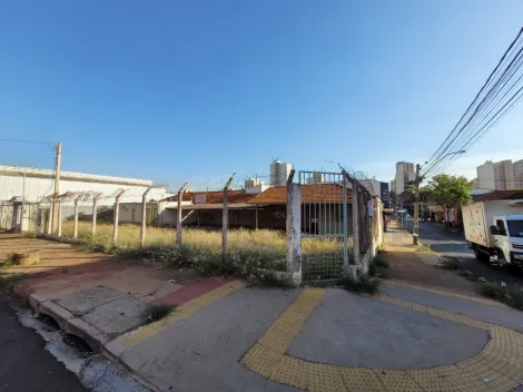 imagem 4 - Terreno - Padrão imagem 4 - Terreno - Padrão