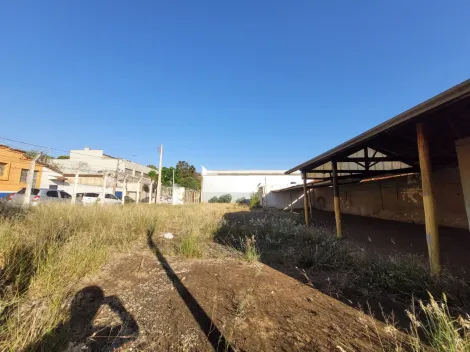 imagem 5 - Terreno - Padrão imagem 5 - Terreno - Padrão