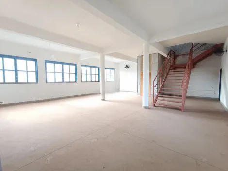 imagem 1 - Comercial padrão - Loja imagem 1 - Comercial padrão - Loja