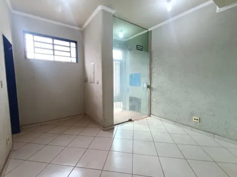 imagem 2 - Comercial padrão - Loja imagem 2 - Comercial padrão - Loja