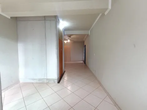 imagem 3 - Comercial padrão - Loja imagem 3 - Comercial padrão - Loja