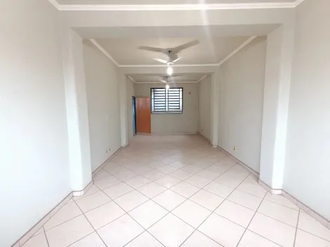 imagem 4 - Comercial padrão - Loja imagem 4 - Comercial padrão - Loja