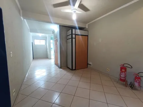 imagem 5 - Comercial padrão - Loja imagem 5 - Comercial padrão - Loja