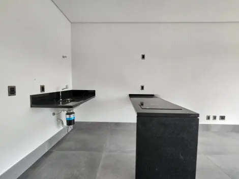 imagem 5 - Apartamento - Padrão imagem 5 - Apartamento - Padrão