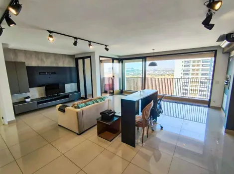 imagem 4 - Apartamento - Padrão imagem 4 - Apartamento - Padrão