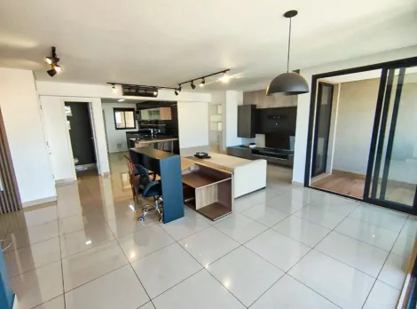 imagem 3 - Apartamento - Padrão imagem 3 - Apartamento - Padrão