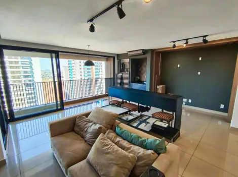 imagem 5 - Apartamento - Padrão imagem 5 - Apartamento - Padrão