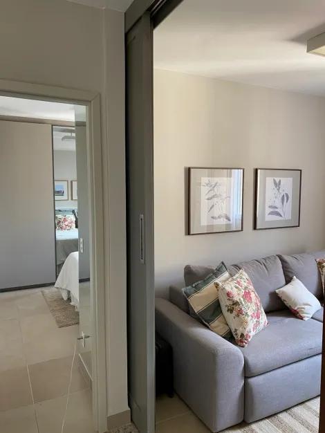 imagem 2 - Excelente Localização e Conforto - Encontre Seu Novo Lar com a Alianzzo Imóveis. imagem 2 - Excelente Localização e Conforto - Encontre Seu Novo Lar com a Alianzzo Imóveis.