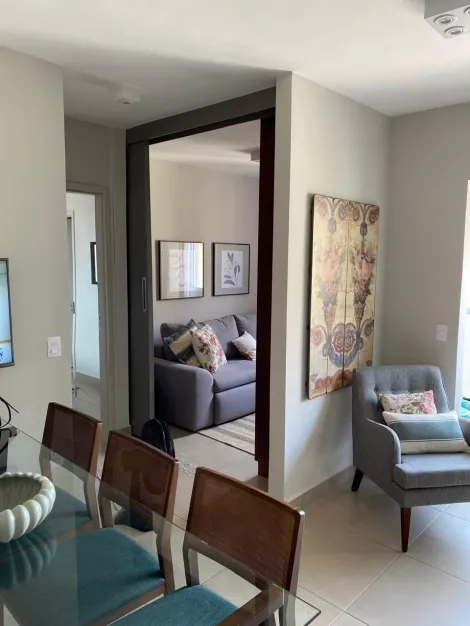 imagem 3 - Excelente Localização e Conforto - Encontre Seu Novo Lar com a Alianzzo Imóveis. imagem 3 - Excelente Localização e Conforto - Encontre Seu Novo Lar com a Alianzzo Imóveis.