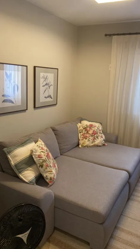 imagem 4 - Excelente Localização e Conforto - Encontre Seu Novo Lar com a Alianzzo Imóveis. imagem 4 - Excelente Localização e Conforto - Encontre Seu Novo Lar com a Alianzzo Imóveis.