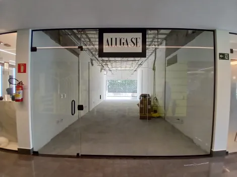 imagem 1 - Comercial padrão - Loja imagem 1 - Comercial padrão - Loja