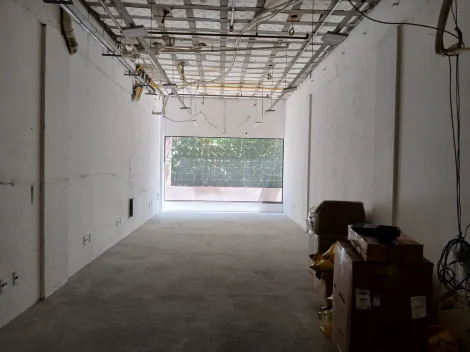 imagem 2 - Comercial padrão - Loja imagem 2 - Comercial padrão - Loja