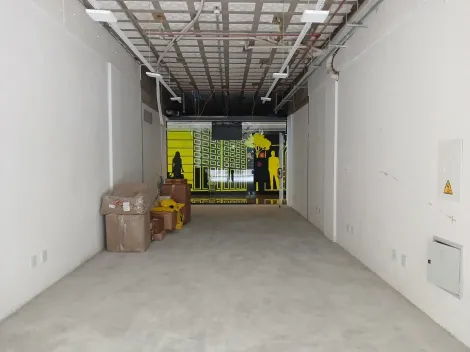 imagem 3 - Comercial padrão - Loja imagem 3 - Comercial padrão - Loja