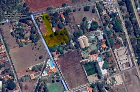 imagem 1 - Encontre seu Novo Terreno - Recreio das Acácias em Ribeirão Preto/SP. Alianzzo Imóveis. imagem 1 - Encontre seu Novo Terreno - Recreio das Acácias em Ribeirão Preto/SP. Alianzzo Imóveis.