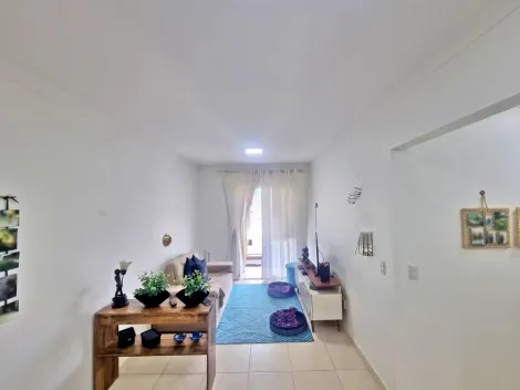 imagem 2 - Apartamento Padrão Nova Aliança em Ribeirão Preto/SP. Alianzzo Imóveis. imagem 2 - Apartamento Padrão Nova Aliança em Ribeirão Preto/SP. Alianzzo Imóveis.