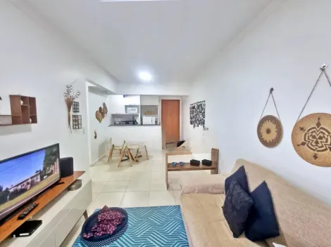 imagem 3 - Apartamento Padrão Nova Aliança em Ribeirão Preto/SP. Alianzzo Imóveis. imagem 3 - Apartamento Padrão Nova Aliança em Ribeirão Preto/SP. Alianzzo Imóveis.