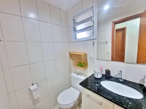 imagem 5 - Apartamento Padrão Nova Aliança em Ribeirão Preto/SP. Alianzzo Imóveis. imagem 5 - Apartamento Padrão Nova Aliança em Ribeirão Preto/SP. Alianzzo Imóveis.