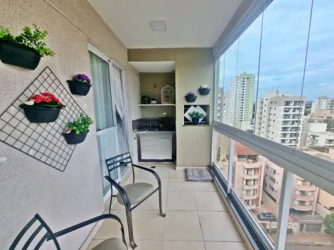 imagem 1 - Apartamento Padrão Nova Aliança em Ribeirão Preto/SP. Alianzzo Imóveis. imagem 1 - Apartamento Padrão Nova Aliança em Ribeirão Preto/SP. Alianzzo Imóveis.