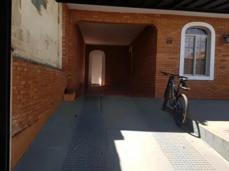 imagem 1 - Casa - Padrão imagem 1 - Casa - Padrão